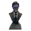 They Live The Businessman Mini Bust -Model Figures 0011 theylive alien minibust ttus163 00811501036807