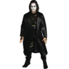 The Crow One:12 Collective Eric Draven Figure 1 The Crow One:12 Collective Eric Draven Figure -Model Figures 00 21628b88 1ae7 4c38 b930 5e91eecaf176