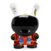 NECA Astronaut The Stars My Destination Dunny Aces 8" Vinyl Figure 1 NECA Astronaut The Stars My Destination Dunny Aces 8" Vinyl Figure -Model Figures 022b029a effa 4901 b08d 222772b12a7d