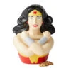 DC Comics Wonder Woman Cookie Jar -Model Figures 0981d8f6 6743 472e 8876 d936dbabd962