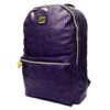 MOTU Skeletor Backpack EE Exclusive -Model Figures 0b261665 d59a 46b0 a041 24d163808d71