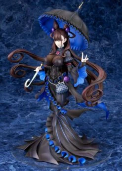 1/7 Fate/Grand Order Caster / Murasaki Shikibu 17 1/7 Fate/Grand Order Caster / Murasaki Shikibu -Model Figures 1188d950 4aa9 4149 a2ca b8a1f407724e