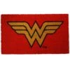 Wonder Woman Logo Coir Doormat 1 Wonder Woman Logo Coir Doormat -Model Figures 11eb1f37ca574b11a8f5b4425d74db39xl