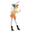 One Piece Sweet Style Pirates Carrot (Ver.A) -Model Figures 12F16D18 9135 4D8F 9389 A571496A9D51