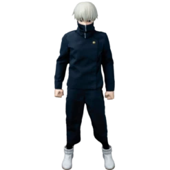 Toge Inumaki Sixth Scale Figure