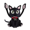 NECA DUNGEONS & DRAGONS®: HONOR AMONG THIEVES - DISPLACER BEAST 7" PHUNNY PLUSH -Model Figures 1300x1300 12