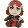 NECA Magic The Gathering MTG Chandra 8 Inch Phunny Plush -Model Figures 1300x1300 15