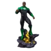 JOHN STEWART – GREEN LANTERN MAQUETTE COLLECTORS EDITION -Model Figures 1300x1300 25