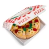 NECA YUMMY WORLD PIZZA SUPREME 12" INTERACTIVE PLUSH -Model Figures 1300x1300 4