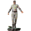 POLKA-DOT MAN 1:10 Scale Statue 2 POLKA-DOT MAN 1:10 Scale Statue -Model Figures 1300x1300 58