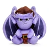 NECA GARGOYLES GOLIATH 8" PHUNNY PLUSH BY KIDROBOT -Model Figures 1300x1300 6