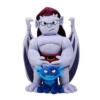 NECA GARGOYLES GOLIATH 13" INTERACTIVE PLUSH WITH LIGHT-UP EYES 2 NECA GARGOYLES GOLIATH 13" INTERACTIVE PLUSH WITH LIGHT-UP EYES -Model Figures 1300x1300 7