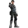 Tony Stark (Mech Test Deluxe Version) Sixth Scale Figure -Model Figures 1300x1300 79cd87de 4b03 4634 8140 781e350886fe