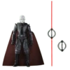 Star Wars: The Vintage Collection Grand Inquisitor (Obi-Wan Kenobi) -Model Figures 1340 2023 10 06T124232.643