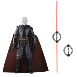Star Wars: The Vintage Collection Grand Inquisitor (Obi-Wan Kenobi)