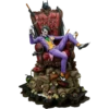 THE JOKER (DELUXE) Maquette By Tweeterhead Limited -Model Figures 1340 2023 10 11T153630.200