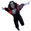 ONE:12 COLLECTIVE Morbius -Model Figures 1340 2023 10 17T125152.236