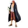 (One Piece Film Red) Dxf~The Grandline Men~Vol.2 -REPEAT- 1 (One Piece Film Red) Dxf~The Grandline Men~Vol.2 -REPEAT- -Model Figures 1340 2023 10 19T144506.726