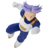 Dragon Ball Z Chosenshiretsuden III Vol.2(B:Trunks) -Model Figures 1340 2023 10 20T111148.633