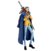 One Piece King Of Artist The Trafalgar.Law-Wanokuni- -Model Figures 1340 2023 10 20T112210.087