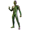 GREEN GOBLIN Sixth Scale Figure By Hot Toys 1 GREEN GOBLIN Sixth Scale Figure By Hot Toys -Model Figures 1340 2023 10 31T164842.152