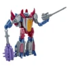 Transformers Studio Series 06 Voyager Gamer Edition Starscream -Model Figures 1340 2023 11 02T105150.691