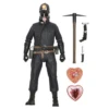 NECA My Bloody Valentine Ultimate The Miner Action Figure -Model Figures 1340 2023 11 08T103313.126