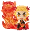 Demon Slayer: Kimetsu No Yaiba - Hold Figure -Rengoku Kyojuro- -Model Figures 1340 2023 11 14T104733.790