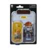Star Wars: The Vintage Collection Chopper (Ahsoka) -Model Figures 1340 2023 11 15T133028.637