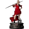 HARLEY QUINN 1:3 Scale Statue By Prime 1 Studio -Model Figures 1340 2023 11 25T133629.978