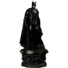BATMAN 1:3 Scale Statue By Prime 1 Studio -Model Figures 1340 2023 11 25T140045.116