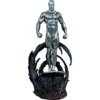 SILVER SURFER Maquette -Model Figures 1340 2023 12 01T144337.391