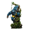 Pre-Order - Statue Beast - X-Men - Marvel Comics - Legacy Replica 1/4 - Iron Studios 2 Pre-Order - Statue Beast - X-Men - Marvel Comics - Legacy Replica 1/4 - Iron Studios -Model Figures 1340 2023 12 02T145242.367