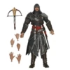 NECA Assassin's Creed: Revelations - 7" Scale Action Figure - Ezio Auditore In Window Box -Model Figures 1340 2023 12 06T124600.079