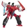 Transformers: Legacy Voyager Armada Universe Starscream -Model Figures 1340 2023 12 14T112935.420