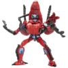 Transformers: Legacy Voyager Inferno -Model Figures 1340 2023 12 14T113243.638