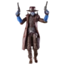 Star Wars: The Black Series 6" Cad Bane (Book Of Boba Fett) -Model Figures 1340 2023 12 14T114308.455