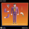 PRE-ORDER Batman: The Animated Series: Joker 2 PRE-ORDER Batman: The Animated Series: Joker -Model Figures 1340 2023 12 23T133058.936