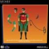 PRE-ORDER Batman: The Animated Series:Robin -Model Figures 1340 2023 12 23T133411.449
