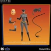 PRE-ORDER Batman: The Animated Series: Catwoman 2 PRE-ORDER Batman: The Animated Series: Catwoman -Model Figures 1340 2023 12 23T133652.813