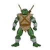 NECA Teenage Mutant Ninja Turtles Michelangelo The Wanderer (Mirage Comics) Action FIgure -Model Figures 1340 2024 01 09T125410.904 4957b119 5d8e 49e0 b738 0c0383f5cc0d