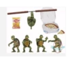 Neca TMNT Baby Turtles -Model Figures 1340 21 46c9742d 16b5 4cb1 8f2b fcb9e73d976a