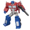 Transformers: Legacy Evolution Core Optimus Prime -Model Figures 1340 30