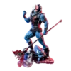 Statue Hordak & Imp - Masters Of The Universe - BDS Art Scale 1/10 - Iron Studios -Model Figures 1340 44