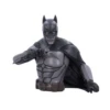 NEMESIS NOW Batman: There Will Be Blood Bust 30cm -Model Figures 1340 65