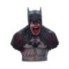 NEMESIS NOW Batman DCeased Bust 29cm -Model Figures 1340 73