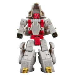 Transformers Legacy Evolution Dinobot Slug
