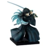 Muichiro Tokito (Breached Swordsmith Village) "Demon Slayer: Kimetsu No Yaiba", Bandai Spirits Ichibansho Figure -Model Figures 1340px 16