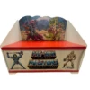 Vintage 1984 Masters Of The Universe Toy Chest/Bench -Model Figures 1340px 188958d0 4372 4e20 bbee 0fdcbab3e323
