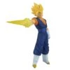 Dragon Ball Z G X Materia The Vegito 2 Dragon Ball Z G X Materia The Vegito -Model Figures 19378 01 1200x1200 1
